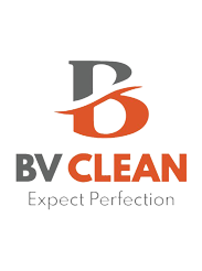 BV Clean