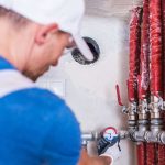 6 Amazing Cleaning Innovations That Make it Easier To Clean Your Home