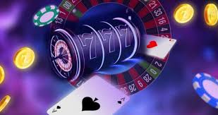 Discover the Fun at the Newest UK Online Casino Join Now! Discover the Fun at the Newest UK Online Casino Join Now!