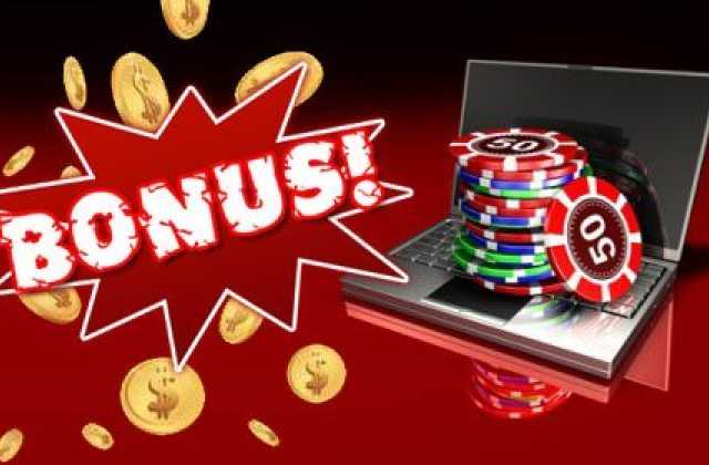 Exploring the Exciting World of Online Gambling Co UK Casino Exploring the Exciting World of Online Gambling Co UK Casino