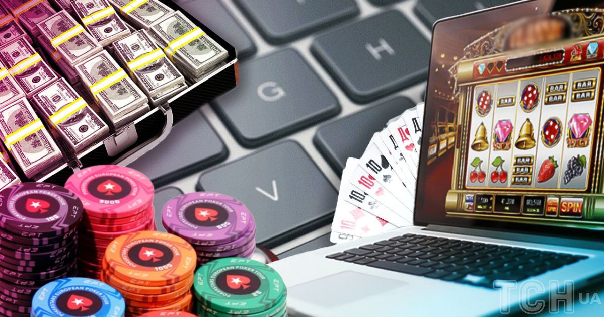 Exploring the World of Jaya9-bn.online Your Gateway to Online Opportunities Exploring the World of Jaya9-bn.online Your Gateway to Online Opportunities