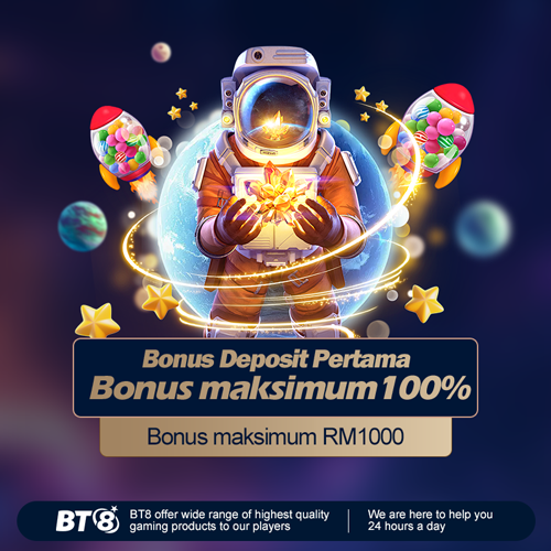 Exploring the World of Jaya9-bn.online Your Gateway to Online Opportunities Exploring the World of Jaya9-bn.online Your Gateway to Online Opportunities
